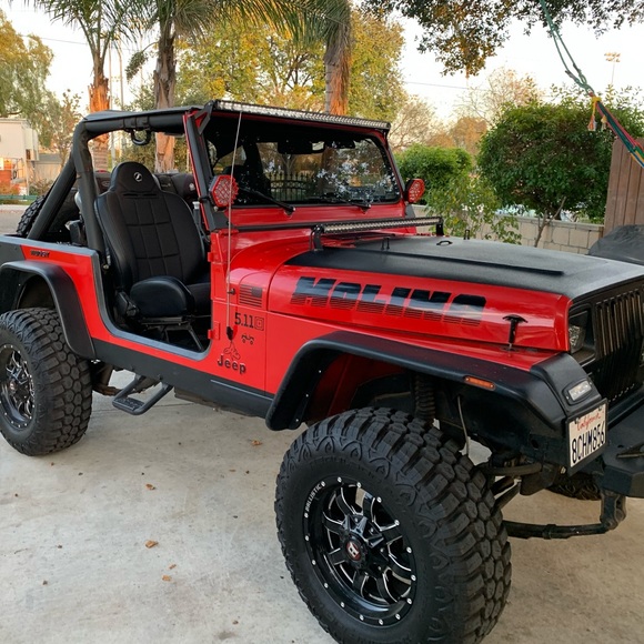 Meet your Posher, Albert - Picture 1 of 1